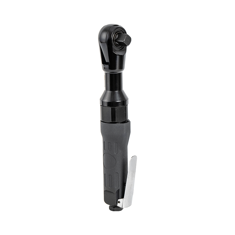 RH-112 1/2 'Universal Electric Ratchet Whnch Hand Tool