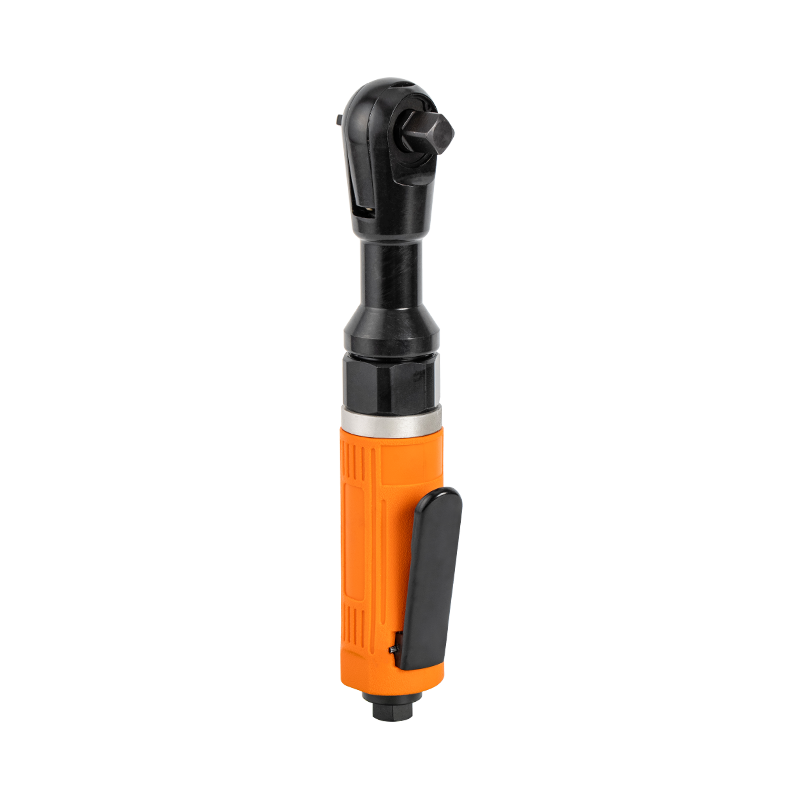 Chave de catraca elétrica RH-128 1/2 'de torque de alto torque