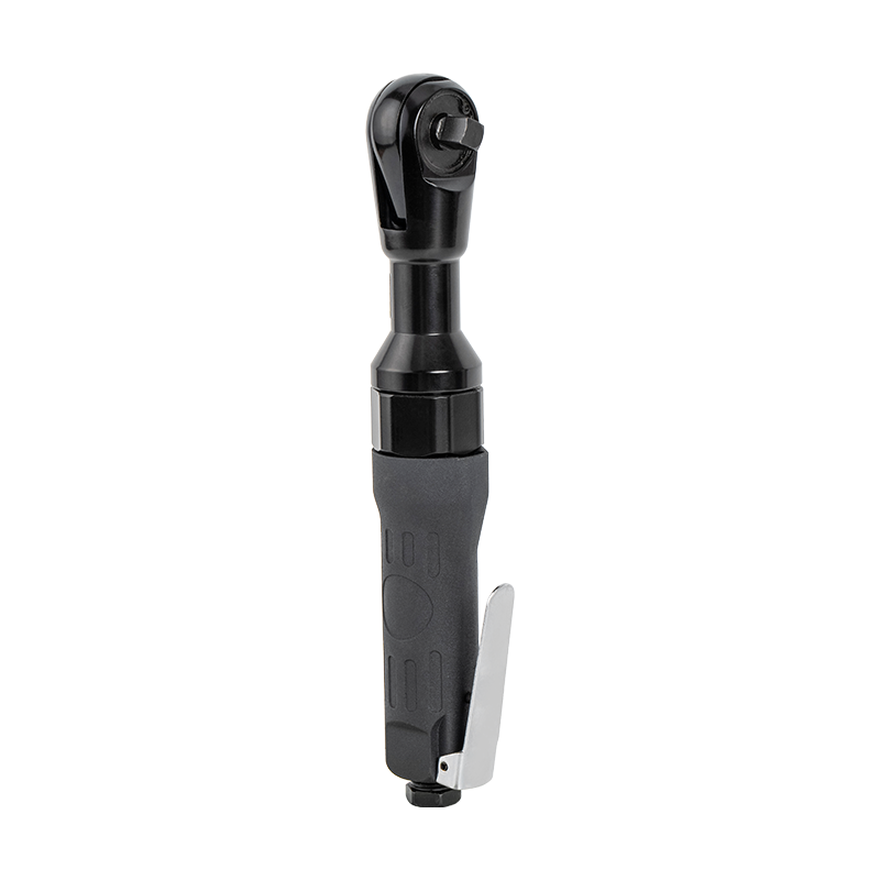 RH-138 3/8 'CABEÇA LONGA CABEÇA PORTÁVEL CLACKET ELECTRICET CHANCHET