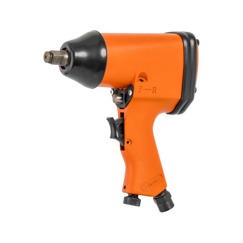 RH-160 1/2 'Drive Single Hammer Air Pneumatic Impact Clending