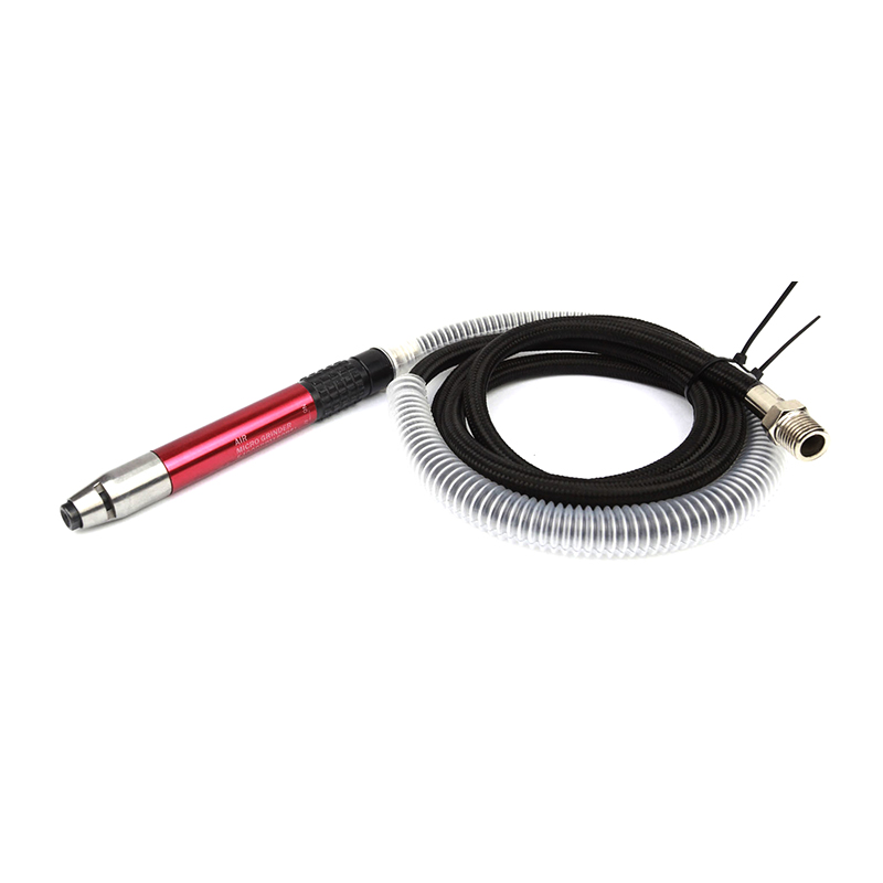 RH-3170B1 de alta velocidade mini micro pneumático caneta de moedor de ar