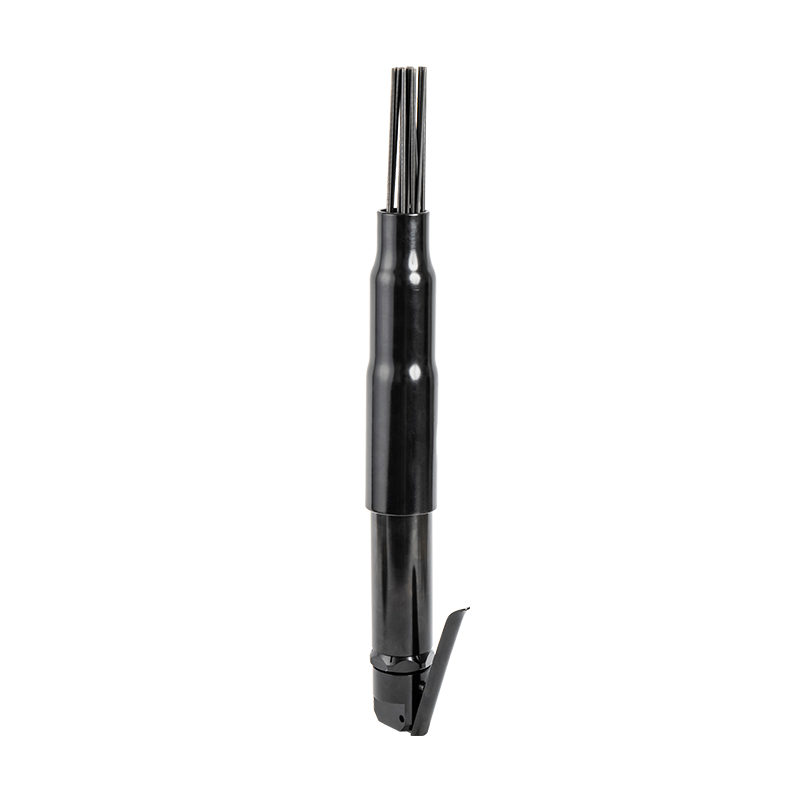 RH-462 Scaler de agulha reta portátil portátil