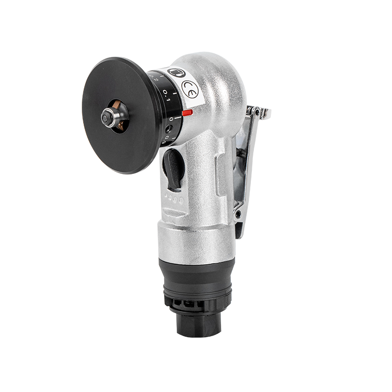 RH-7034C Máquina de chanfro portátil portátil