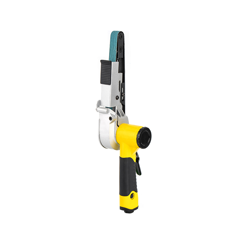 RH-20A3 de 20 mm de lixadeira de dedo de velocidade variável