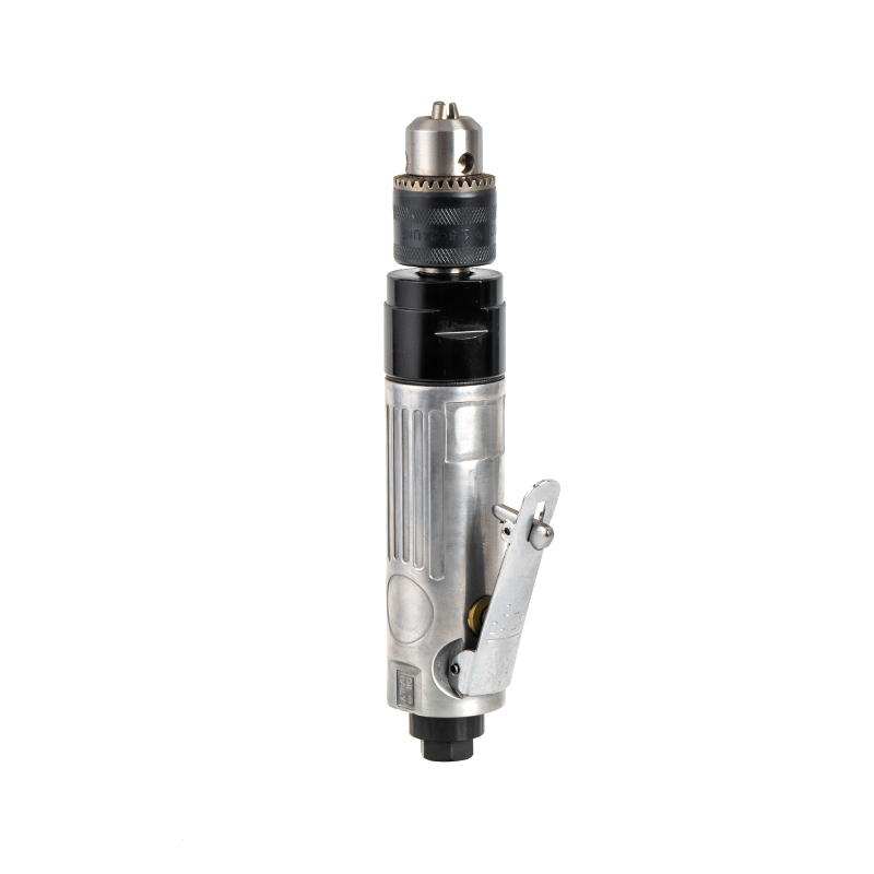 RH-3302 Alto torque de broca de ar de ângulo reto