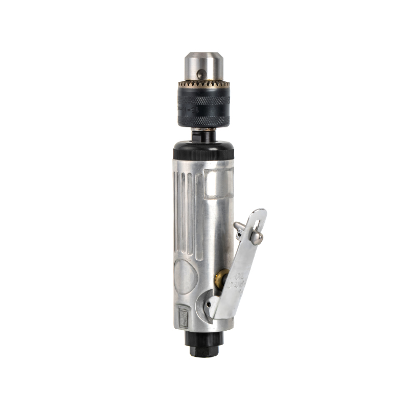 RH-3304 Reverso de baixa velocidade ângulo reto de broca de ar