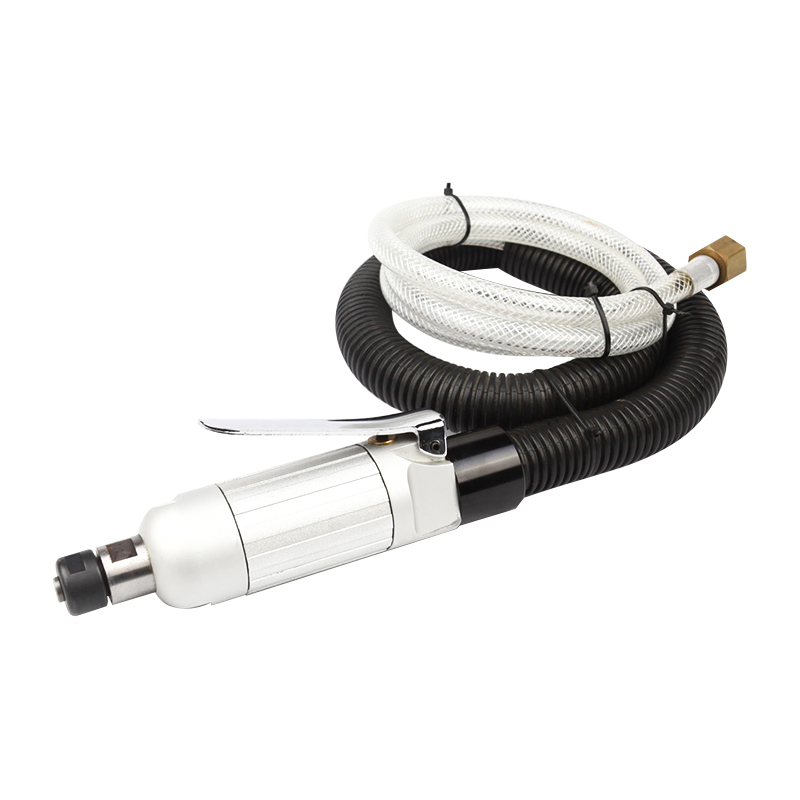 RH-7032B1 Industrial leve leve