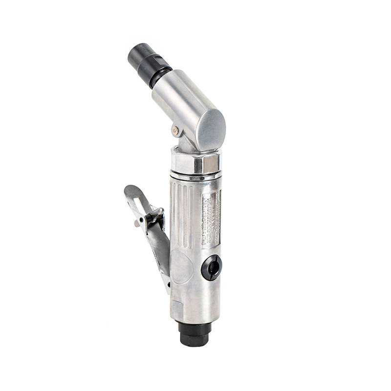 RH-7032C1 120 graus Máquina de gravação portátil