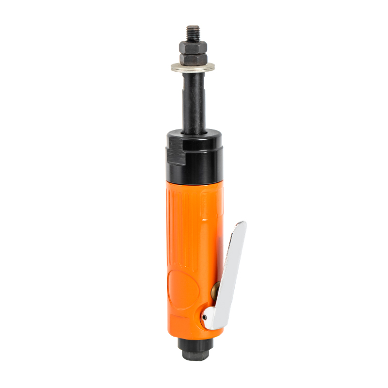 RH-7035 pneumática em baixa velocidade oito gatilhos gatilhos de ar dado