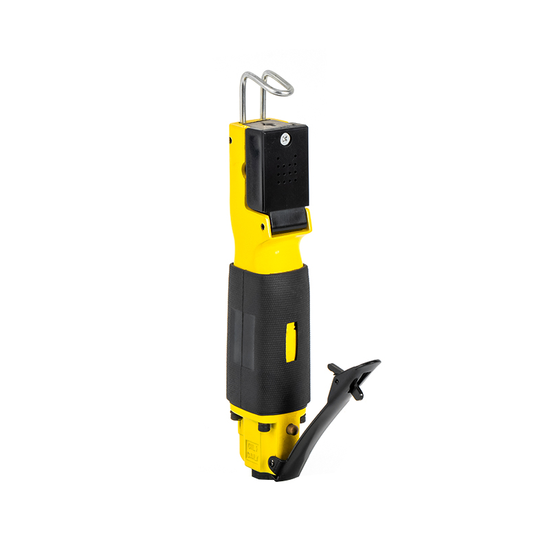 RH-7037A Máquina de corte recíproca pneumática