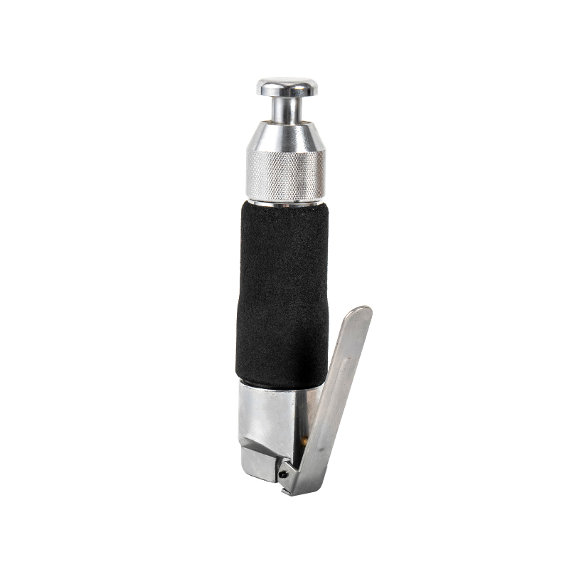 RH-7038 Hammer de massagem no ar vertical