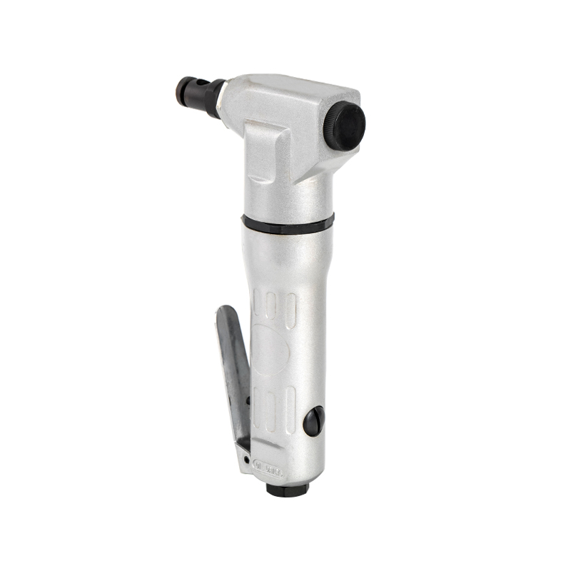 RH-7039 Cutter de chapas de metal