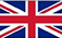 Inglês