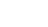 Scaler de agulha de canto