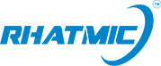 Ningbo Haishu Rennhao Pneumatic Co., Ltd.